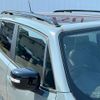 jeep renegade 2018 CFJ1542778 image 67