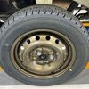daihatsu hijet-truck 1999 CFJ1724882 image 18