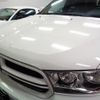 dodge durango 2012 CFJ0158795 image 31