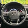 toyota noah 2022 quick_quick_MZRA90W_MZRA90-0030045 image 12