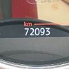mini mini-others 2017 -BMW--BMW Mini DBA-XM15--WMWXM520002F18739---BMW--BMW Mini DBA-XM15--WMWXM520002F18739- image 2