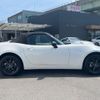 mazda roadster 2024 CFJ1772385 image 15