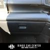 honda step-wagon 2010 CFJ1624720 image 32