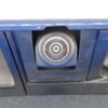mazda cx-3 2022 -MAZDA--CX-30 5BA-DMEP--DMEP-209248---MAZDA--CX-30 5BA-DMEP--DMEP-209248- image 23
