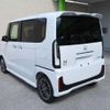 honda n-box 2025 CFJ1083780 image 14