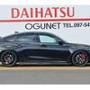 honda civic 2023 -HONDA 【大分 331ﾏ2128】--Civic FL5--1100218---HONDA 【大分 331ﾏ2128】--Civic FL5--1100218- image 16
