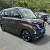 nissan roox 2020 -NISSAN--Roox 5AA-B44A--B44A-0027057---NISSAN--Roox 5AA-B44A--B44A-0027057- image 2