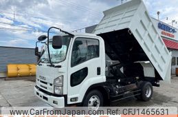 isuzu forward 2014 -ISUZU--Forward TKG-FRR90S2--FRR90-7065964---ISUZU--Forward TKG-FRR90S2--FRR90-7065964-