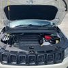 jeep compass 2019 CFJ1617740 image 5