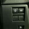 toyota alphard 2024 CFJ1806287 image 12