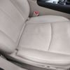 nissan skyline 2015 CFJ9316964 image 27