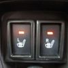suzuki hustler 2020 -SUZUKI--Hustler 5AA-MR92S--MR92S-129975---SUZUKI--Hustler 5AA-MR92S--MR92S-129975- image 12