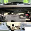 daihatsu wake 2014 CFJ1650251 image 18