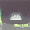 daihatsu tanto 2016 quick_quick_LA600S_LA600S-0430042 image 3