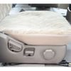 mitsubishi-fuso rosa-bus 2001 -MITSUBISHI--Rosa KK-BE63EE--BE63EE-100597---MITSUBISHI--Rosa KK-BE63EE--BE63EE-100597- image 16