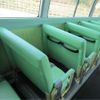 nissan civilian-bus 2014 CFJ0919287 image 19