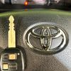 toyota pixis-truck 2020 CFJ1516080 image 7