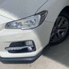 subaru levorg 2015 -SUBARU--Levorg DBA-VM4--VM4-063917---SUBARU--Levorg DBA-VM4--VM4-063917- image 6