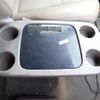 toyota grand-hiace 2001 23942107 image 35
