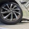 toyota voxy 2024 -TOYOTA--Voxy 6BA-MZRA90W--MZRA90-0092197---TOYOTA--Voxy 6BA-MZRA90W--MZRA90-0092197- image 14