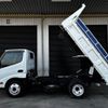 toyota dyna-truck 2014 -TOYOTA--Dyna XZU620D-0007047---TOYOTA--Dyna XZU620D-0007047- image 5