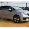 honda fit-hybrid 2019 quick_quick_GP5_GP5-1351409 image 13