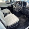 nissan elgrand 2017 CFJ1691595 image 10