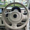 suzuki alto-lapin 2022 CFJ1681194 image 5