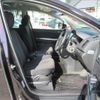 mazda mpv 2011 -MAZDA--MPV LY3P--LY3P-224595---MAZDA--MPV LY3P--LY3P-224595- image 8