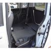 honda n-box 2013 -HONDA--N BOX DBA-JF1--JF1-2126602---HONDA--N BOX DBA-JF1--JF1-2126602- image 19