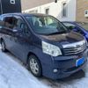 toyota noah 2010 -TOYOTA--Noah DBA-ZRR75G--ZRR75-0063737---TOYOTA--Noah DBA-ZRR75G--ZRR75-0063737- image 2