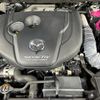 mazda cx-8 2019 CFJ1799149 image 18