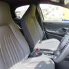 toyota yaris 2024 CFJ1786985 image 9