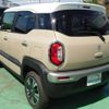 suzuki xbee 2024 -SUZUKI 【川口 500ｿ9011】--XBEE MN71S--405802---SUZUKI 【川口 500ｿ9011】--XBEE MN71S--405802- image 2