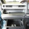 suzuki wagon-r 2018 -SUZUKI 【香川 581】--Wagon R DAA-MH55S--MH55S-257860---SUZUKI 【香川 581】--Wagon R DAA-MH55S--MH55S-257860- image 12