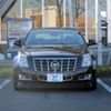 cadillac cts 2012 -GM 【横浜 305ﾔ6427】--Cadillac CTS X322C--C0154121---GM 【横浜 305ﾔ6427】--Cadillac CTS X322C--C0154121- image 19