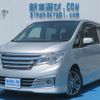 nissan serena 2014 GOO_JP_988025050400601994001 image 80
