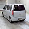 suzuki wagon-r 2007 -SUZUKI--Wagon R MH22S-297047---SUZUKI--Wagon R MH22S-297047- image 2