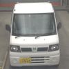 nissan clipper-truck 2007 -NISSAN 【所沢 480ｳ1965】--Clipper Truck U71T-0300291---NISSAN 【所沢 480ｳ1965】--Clipper Truck U71T-0300291- image 7