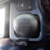 hino profia 2006 -日野--ﾌﾟﾛﾌｨｱ ADG-SS1EKXA--SS1EKX-10249---日野--ﾌﾟﾛﾌｨｱ ADG-SS1EKXA--SS1EKX-10249- image 29