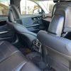 mercedes-benz c-class-station-wagon 2022 -MERCEDES-BENZ--Benz C Class Wagon 3CA-206214C--W1K2062142F040446---MERCEDES-BENZ--Benz C Class Wagon 3CA-206214C--W1K2062142F040446- image 3