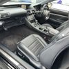 lexus rc 2017 CFJ1838296 image 17