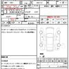 nissan note 2014 quick_quick_DBA-E12_E12-195913 image 21