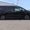 toyota voxy 2021 quick_quick_3BA-ZRR80W_ZRR80-0681543 image 4