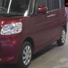 daihatsu tanto 2015 -DAIHATSU--Tanto LA600S-0309145---DAIHATSU--Tanto LA600S-0309145- image 8