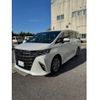 toyota alphard 2023 -TOYOTA 【千葉 336ﾐ2023】--Alphard 3BA-AGH40W--AGH40-0010460---TOYOTA 【千葉 336ﾐ2023】--Alphard 3BA-AGH40W--AGH40-0010460- image 1