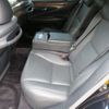 lexus ls 2013 CFJ7594400 image 16