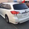 subaru legacy-touring-wagon 2014 -SUBARU--Legacy Wagon BRM-029905---SUBARU--Legacy Wagon BRM-029905- image 2