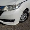 honda odyssey 2013 -HONDA--Odyssey DBA-RC1--RC1-1003933---HONDA--Odyssey DBA-RC1--RC1-1003933- image 9