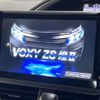 toyota voxy 2019 -TOYOTA--Voxy DBA-ZRR80W--ZRR80-0542700---TOYOTA--Voxy DBA-ZRR80W--ZRR80-0542700- image 4